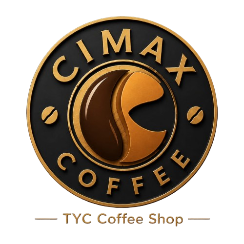 Cimax Coffee