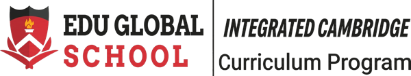 Edu Global School