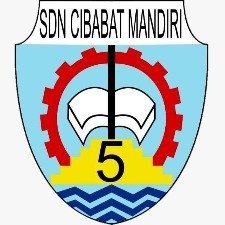 SDN Cibabat Mandiri 5